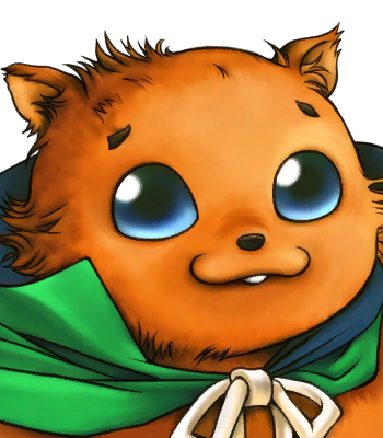 Mekumeku